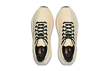 Image of Brooks Glycerin Max 2 Running Shoes - Mens