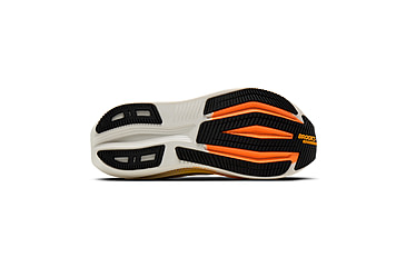 Image of Brooks Glycerin Max 2 Running Shoes - Mens