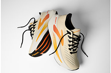 Image of Brooks Glycerin Max 2 Running Shoes - Mens