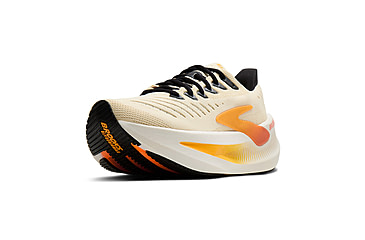 Image of Brooks Glycerin Max 2 Running Shoes - Mens