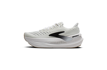 Image of Brooks Glycerin Max 2 Running Shoes - Womens
