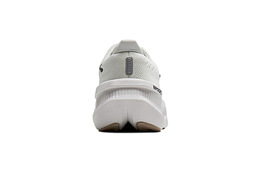 Image of Brooks Glycerin Max 2 Running Shoes - Womens