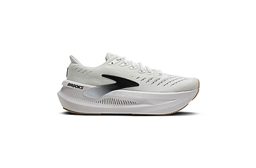 Image of Brooks Glycerin Max 2 Running Shoes - Womens