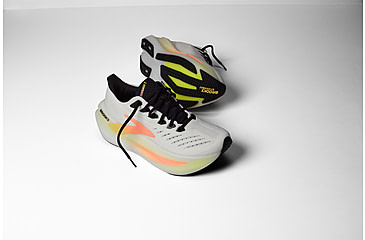 Image of Brooks Glycerin Max 2 Running Shoes - Womens