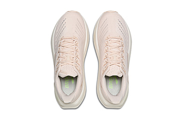Image of Brooks Glycerin Max 2 Running Shoes - Womens