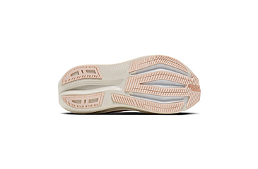 Image of Brooks Glycerin Max 2 Running Shoes - Womens