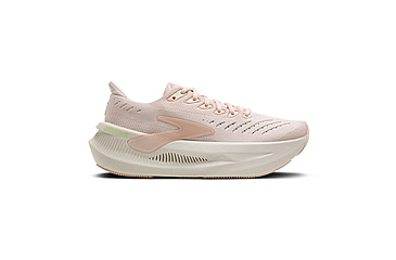 Image of Brooks Glycerin Max 2 Running Shoes - Womens
