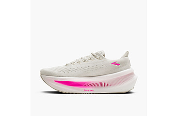 Image of Brooks Glycerin Max 2 - Womens