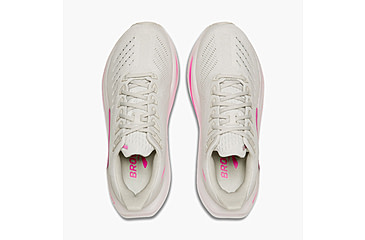 Image of Brooks Glycerin Max 2 - Womens