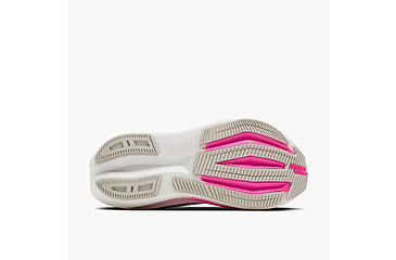 Image of Brooks Glycerin Max 2 - Womens