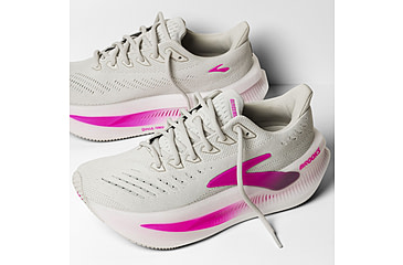 Image of Brooks Glycerin Max 2 - Womens