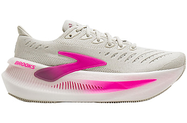 Image of Brooks Glycerin Max 2 - Womens