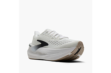 Image of Brooks Glycerin Max 2 - Womens