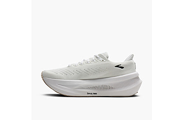 Image of Brooks Glycerin Max 2 - Womens