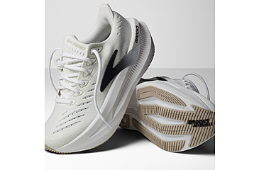 Image of Brooks Glycerin Max 2 - Womens