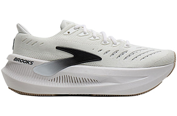 Image of Brooks Glycerin Max 2 - Womens