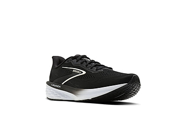 Image of Brooks Launch 12 Road Running Shoes - Womens