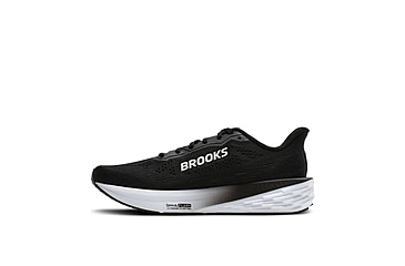 Image of Brooks Launch 12 Road Running Shoes - Womens