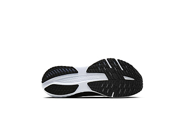 Image of Brooks Launch 12 Road Running Shoes - Womens