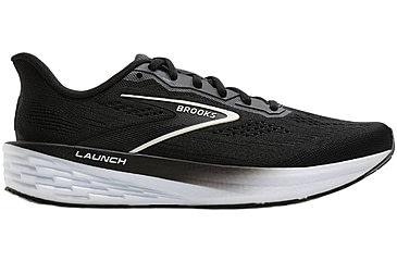 Image of Brooks Launch 12 Road Running Shoes - Womens