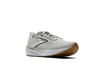 Image of Brooks Launch 12 Road Running Shoes - Mens
