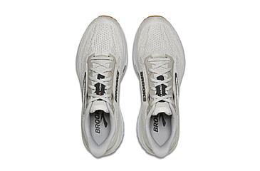 Image of Brooks Launch 12 Road Running Shoes - Mens