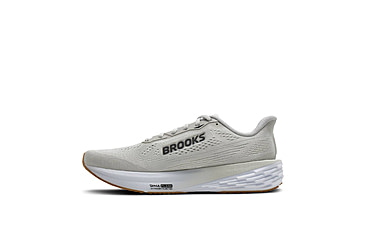 Image of Brooks Launch 12 Road Running Shoes - Mens