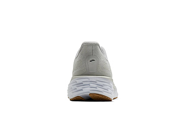 Image of Brooks Launch 12 Road Running Shoes - Mens