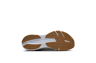 Image of Brooks Launch 12 Road Running Shoes - Mens
