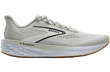 Image of Brooks Launch 12 Road Running Shoes - Mens