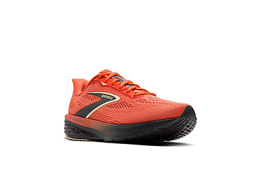 Image of Brooks Launch 12 Road Running Shoes - Mens
