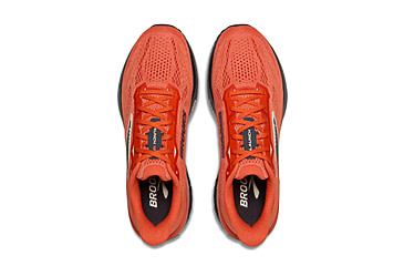 Image of Brooks Launch 12 Road Running Shoes - Mens