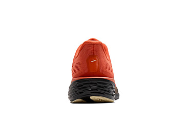 Image of Brooks Launch 12 Road Running Shoes - Mens
