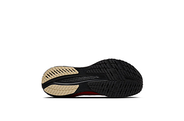 Image of Brooks Launch 12 Road Running Shoes - Mens
