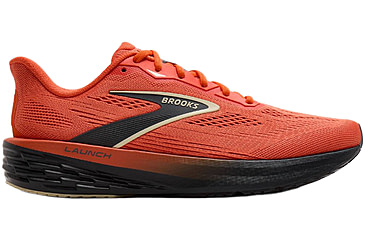 Image of Brooks Launch 12 Road Running Shoes - Mens