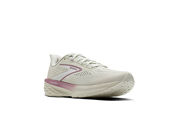Image of Brooks Launch 12 Road Running Shoes - Womens