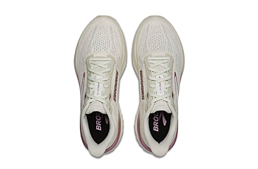 Image of Brooks Launch 12 Road Running Shoes - Womens