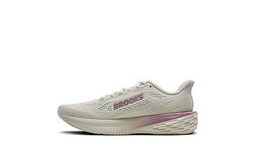 Image of Brooks Launch 12 Road Running Shoes - Womens