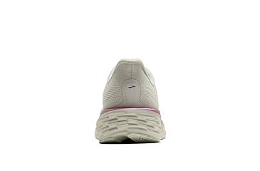 Image of Brooks Launch 12 Road Running Shoes - Womens