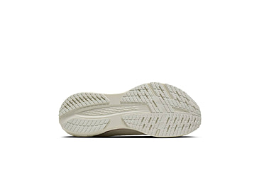 Image of Brooks Launch 12 Road Running Shoes - Womens