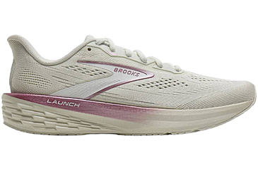 Image of Brooks Launch 12 Road Running Shoes - Womens