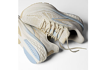 Image of Brooks Launch 12 Road Running Shoes - Womens