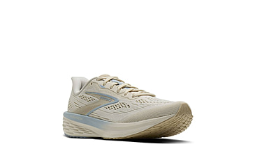 Image of Brooks Launch 12 Road Running Shoes - Womens