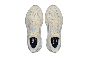 Image of Brooks Launch 12 Road Running Shoes - Womens