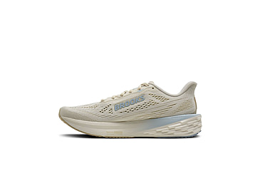 Image of Brooks Launch 12 Road Running Shoes - Womens