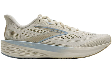 Image of Brooks Launch 12 Road Running Shoes - Womens