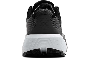Image of Brooks Caldera 8 Trailrunning Shoes - Mens, Black/Blackened Pearl/White, 9.0 US/Medium, 1104401D052.090