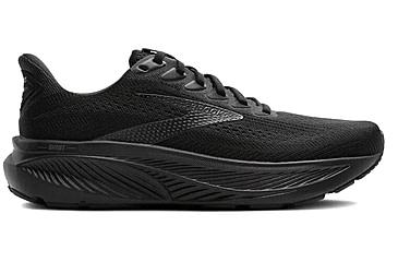 Image of Brooks Ghost 17 Road Running Shoes - Mens