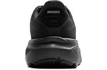 Image of Brooks Ghost 17 Road Running Shoes - Mens