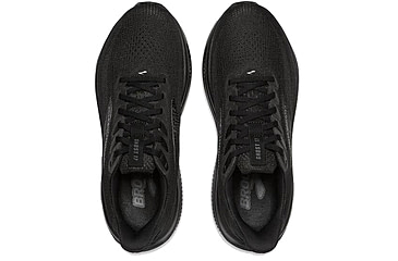 Image of Brooks Ghost 17 Road Running Shoes - Mens